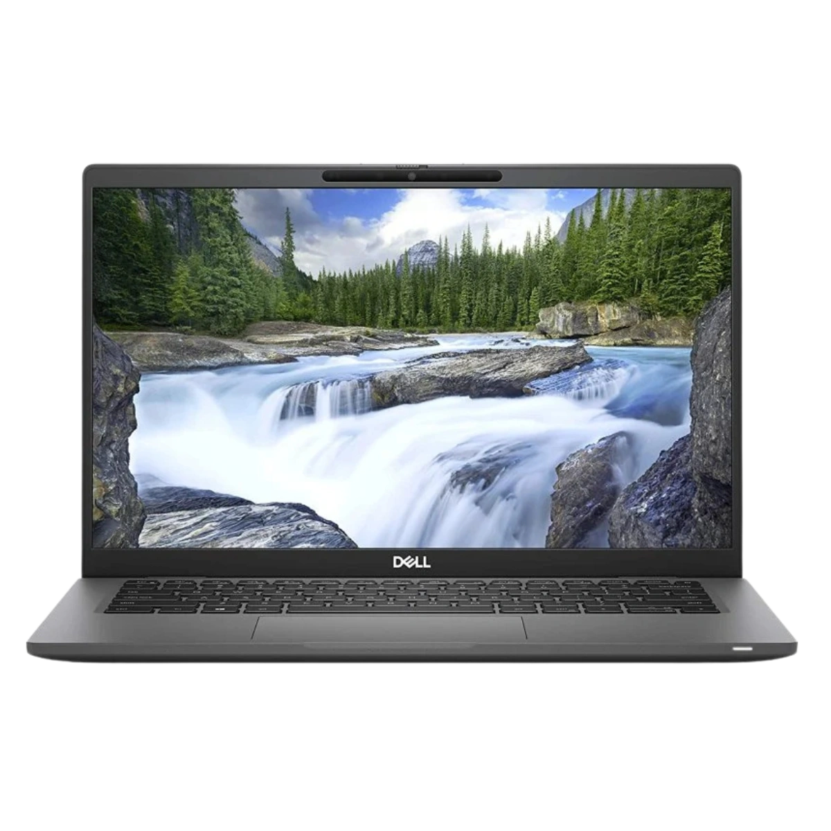 DELL 7420 14.0'' CORE i7-1145G7U 11-GEN 32GB 256GB SSD 11 PRO WEBCAM TECLADO PT