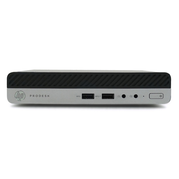 400-g3-mini
