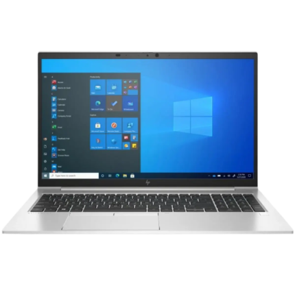 HP 830 G8 13.3'' CORE i5-1135G7U 11-GEN 16GB 256GB SSD WIN 11 PRO WEBCAM + OFERTA MALA DE TRANSPORTE