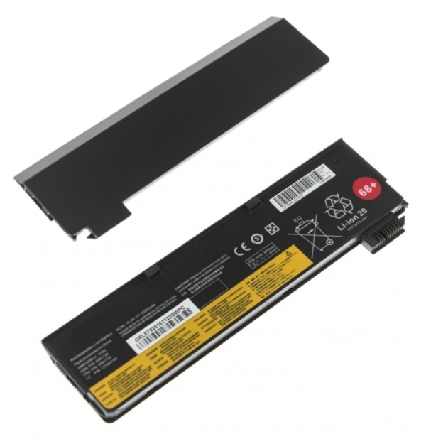 Lenovo-L450-scaled-scaled
