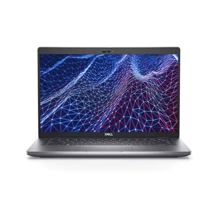 DELL 5430 14.0'' CORE I5-1135G7U 11-GEN 16GB 512GB SSD WIN 11 PRO WEBCAM