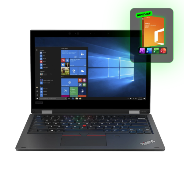 Produtos-Website-1