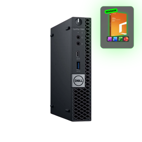 Produtos-Website-2