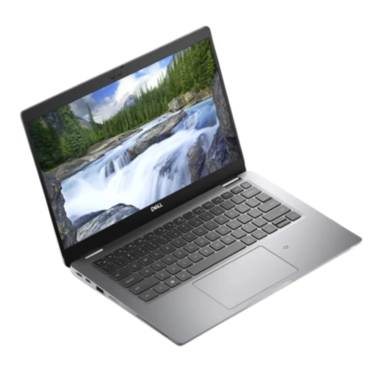 DELL 5310 13.3” TOUCH CORE i5-10210U 10-GEN 16GB 256GB SSD WIN 11 PRO WEBCAM + OFERTA MALA DE TRANSPORTE