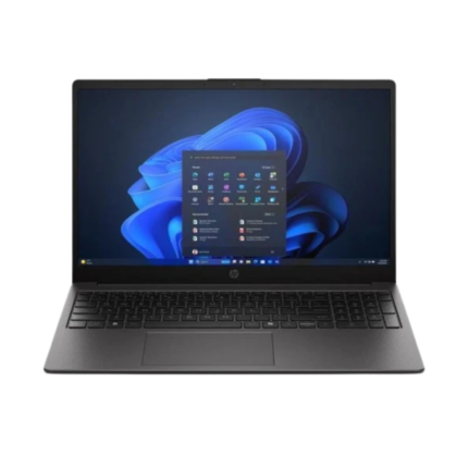 LENOVO THINKPAD X13 13.3'' CORE i5-10210U 10-GEN 8GB 256GB SSD WIN 11 PRO WEBCAM TECLADO PT - GRADE B