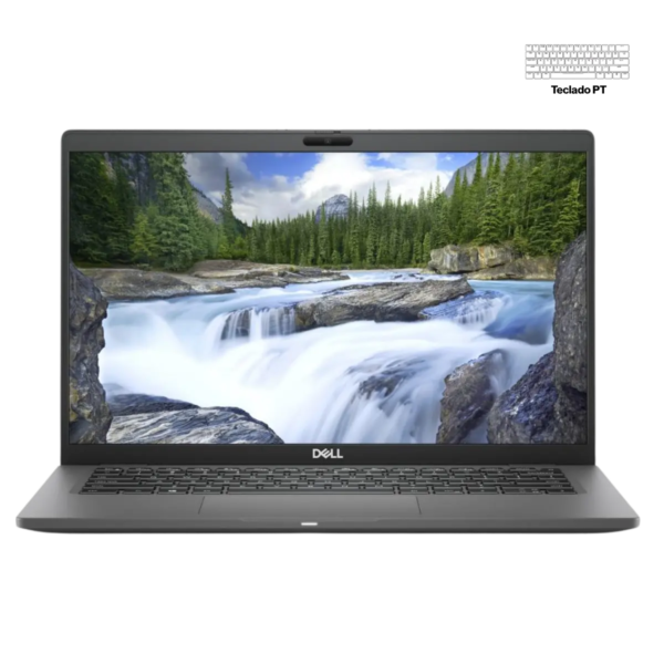 Produtos-Website