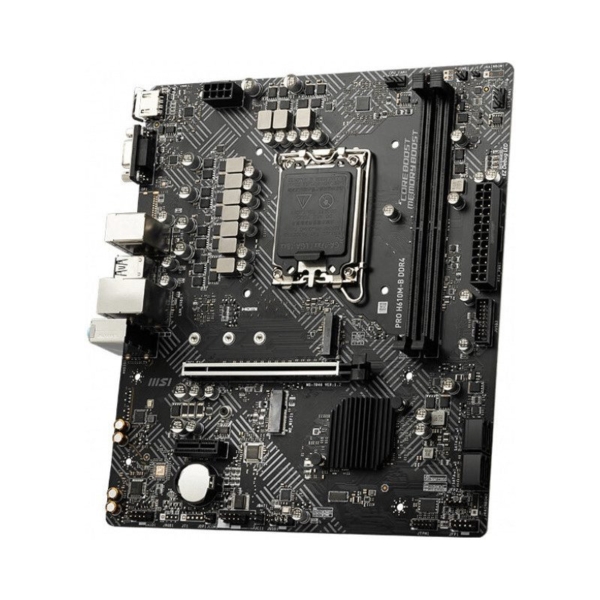 msi-h610m