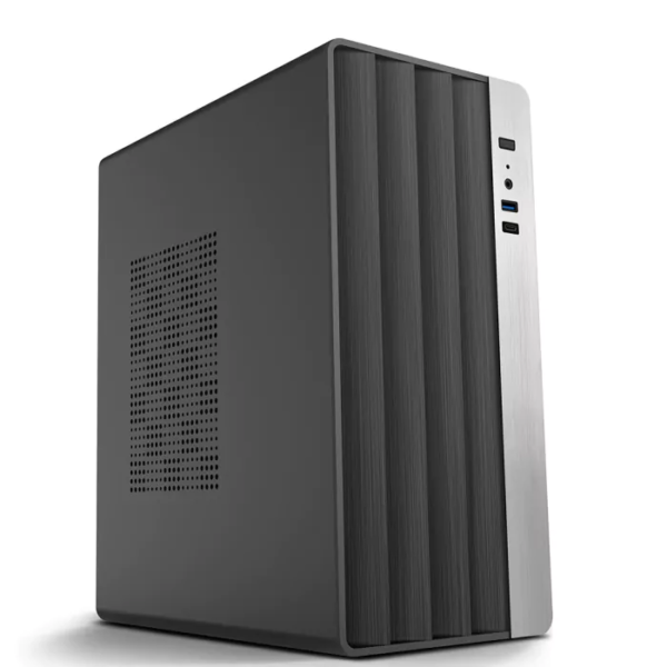 s11-1-1_png
