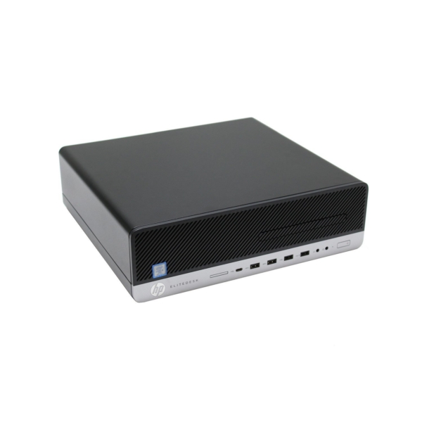 800-G4