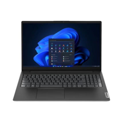 LENOVO V15 G4 15.6'' CORE i3-1315U 8GB 512GB SSD WIN 11 PRO WEBCAM - NOVO