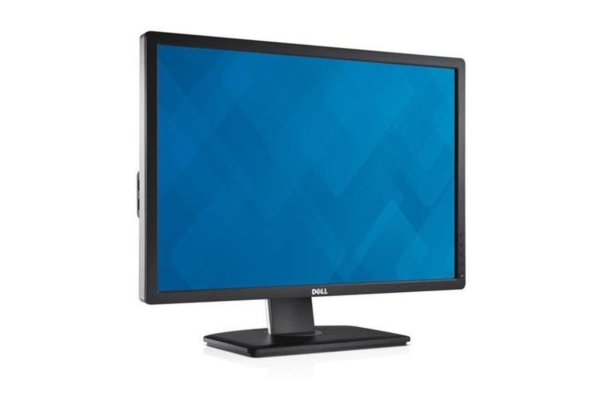 Dell2412A