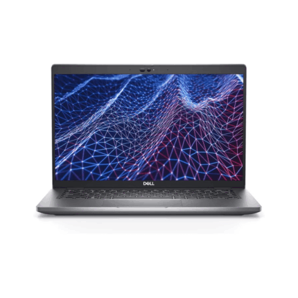 DELL 5430 TOUCH 14.0'' CORE I5-1235U 12-GEN 16GB 256GB SSD WIN 11 PRO WEBCAM