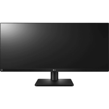 MONITOR LG 24BN65  24'' 1920×1080 HDMI+DP+VGA