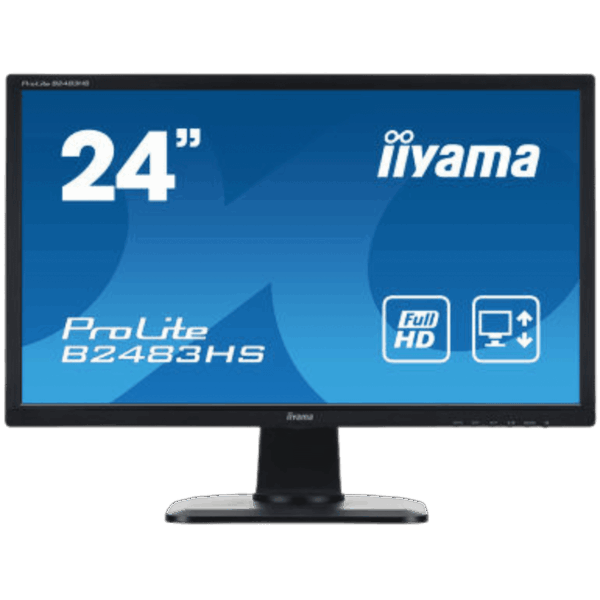 Produtos-Website-7