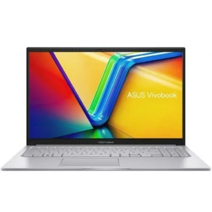 ASUS VIVOBOOK 15.6'' CORE 5-120U X1504VA-BQ4105 16GB 512GB SSD WIN 11 PRO WEBCAM - NOVO
