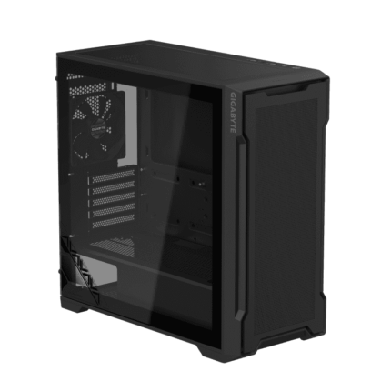 GIGABYTE CORE i7-14700K 14-GEN 20-CORE 16GB DDR4 512GB SSD WIN 11 PRO - NOVO