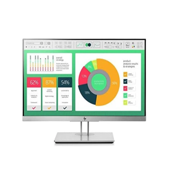 HP-EliteDisplay-E243i-Frente