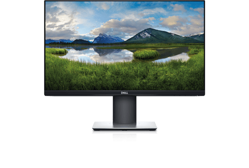 dell-p2319h-monitor-principal