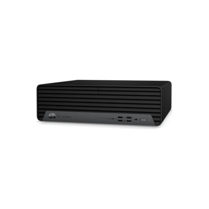 HP 800 G6 SFF CORE i5-10500T 10-GEN 16GB 480GB SSD WIN 11 PRO