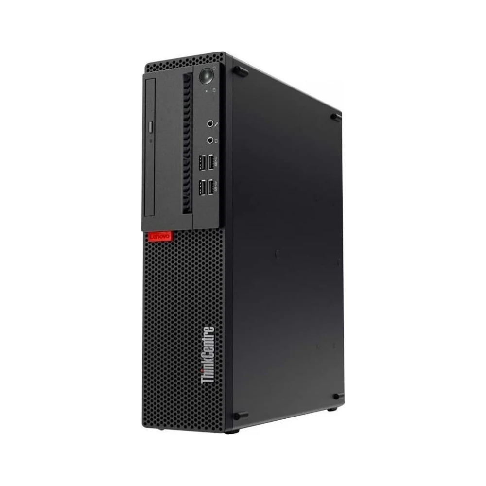 LENOVO M710S SFF CORE i5-7500T 7-GEN 8GB 256GB SSD WIN 11 PRO